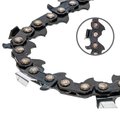 Aftermarket Chainsaw Chain Fits Husqvarna Windsor GB C-CCH-0002-810